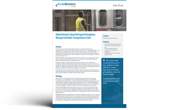 mass transit success story cover pic